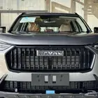 كداد تبوك المدينه جده الرياض