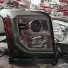 شمعات شيفروليه يوكن