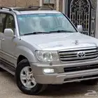 السلام عليكم ورحمة الله وبركاته
