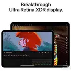 iPad Pro 2024