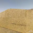 غرف خشبية متنقله سهله الفك وتركيب