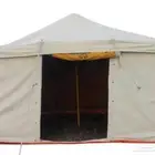 للبيع خيام عمود واحد 4في 4