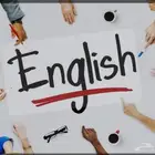 معلمة لغة انجليزية اونلاين