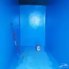 عزل أسطح وخزانات مطابخ واساسات إشراف هندسي وضمان معتمد