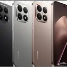شاومي 15T 15TPro