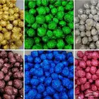 معمول الملكي