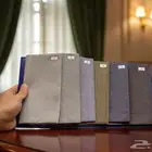 افخم واروع وارقي خامات الدشاديش الايطالي وانجليزي وهندي