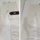 للبيع بناطيل رجالي