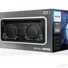 Philips DS8900 10 M1X Bluetooth DJ Sound System