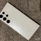 جهاز جلكسي 23 الترا 256