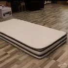 مرتبه امبريال