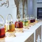 قهوجي وصبابين الرياض