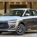 من سمارت كار - سوزوكي - ديزاير - 2025 - أقل قسط