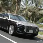 هونشي H9 للإيجار