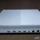 اكس بوكس نظيييف ون اس