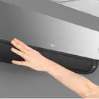 مكيفات سبليت عروض اليوم الوطني