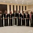 قهوجي وصبابين رجال ونساء في الرياض وخرج الرياض للحفلات