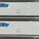 أقل أسعار مكيفات إسبليت وشباك
