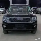 هافال H7 2026 كاش واقساط بأقل سعر تظليل مجاني