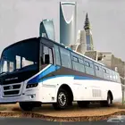 اشوك ليلاند 33راكب 2025