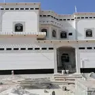 لياسه ملونه سمنت الرياض وبطحه الرياض