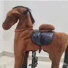 العاب اطفال للبيع