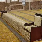 تكيات مساجد مساند ضهر حامل مصاحف