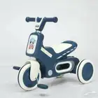 العاب اطفال