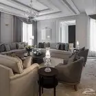 اثاث