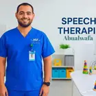 جلسات تخاطب وتعديل سلوك وصعوبات تعلم