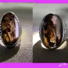 خاتمين من نوادر المصورات