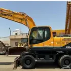 بوكلين كفرات للايجار داخل الرياض وخارجها