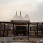 خيام سوبر ملكية خيام صقور سوبر ملكية بيوت شعر ملكية