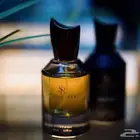 بكج عطر للبيع