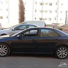 مازدا سكس فل كامل 2007