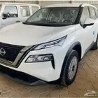 نيسان اكستريل ستاندر 2026