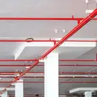 شركه مسار المتحدون للأمن والسلامة
