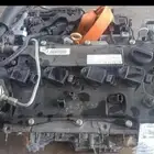 مكينة كامرى 4 سلندر GDI موديل 2018-2024