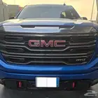 GMC 2022 AT4