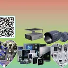 كاميرات مراقبة