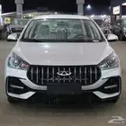 شيري اريزو 5 كومفورت 2025 عرض خاص للكاش