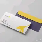 طباعة_ مطبوعات_ طباعة بوكسات_ورق رسمي_طباعة اكواب