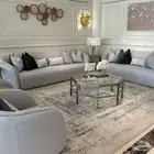 طقم صالة
