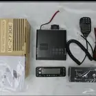 جاهز ايكم شاشتين 2730 مصرح