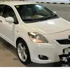 يارس للايجار مطلوب