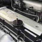 قطع اكسنت دبدوب من 2007 لين 2011