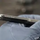 قلم اوديمار بيجيه اصلي Audemars Piguet  AP