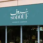 تصميم - جرافيك - عروض باوربورينت- وورد -إكسل - مشاريع