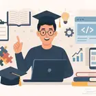 مشروع تخرج