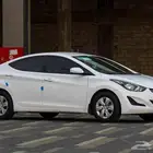 النترا 2014 للبيع